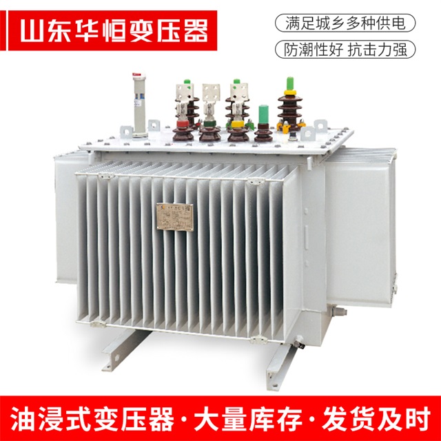S13-10000/35罗江罗江罗江电力变压器