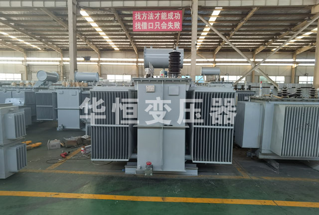 SZ11-6300/35罗江罗江罗江油浸式变压器价格